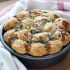 Herzhaftes Monkey Bread