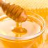 Honig hat eine antibiotikaähnliche Wirkung!