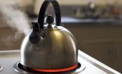 Frühjahrsputz: 10 Tipps, mit denen unsere Küche blitzblank wird