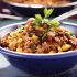 Chili con carne