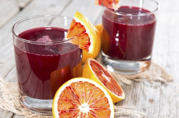 Sangria