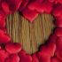 9 einfache Tricks für den perfekten Valentinstag!