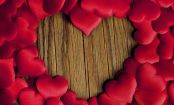 9 einfache Regeln für den perfekten Valentinstag!