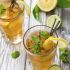 7 Getränk-Ideen, die euch helfen, den Tag über genug zu trinken