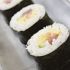 Japan: Sushi