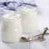 Joghurt stärkt das Immunsystem!
