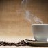 Kaffee : Getränke, die uns hyperaktiv machen
