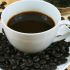 Kaffee