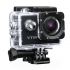 Günstige GoPro-Kamera