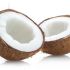 3. Kokosnuss