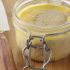 6. selbstgemachte Leberwurst und Pasteten