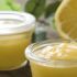 Lemon Curd