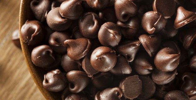 CHOCOLATE-CHIPS