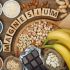 Magnesium: ein lebensnotwendiger Mineralstoff