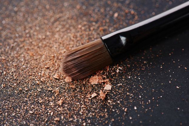 Make-up