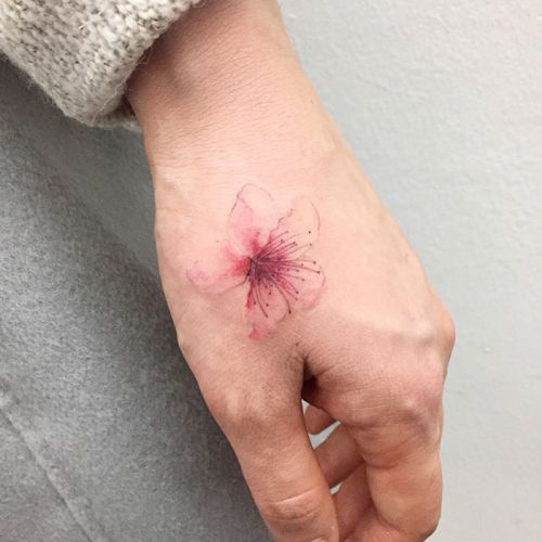Detail-Tattoos