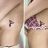 Detail-Tattoos