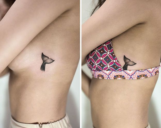 Detail-Tattoos