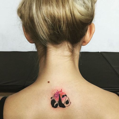 Detail-Tattoos