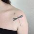 Detail-Tattoos