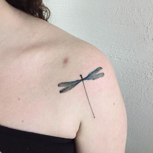Detail-Tattoos