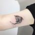Detail-Tattoos