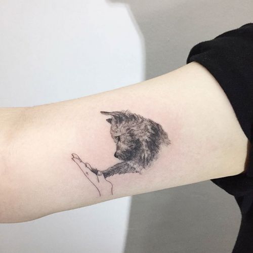 Detail-Tattoos