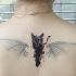 Detail-Tattoos