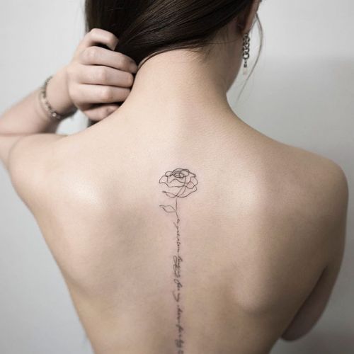 Detail-Tattoos