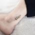 Detail-Tattoos