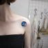 Detail-Tattoos