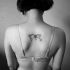 Detail-Tattoos