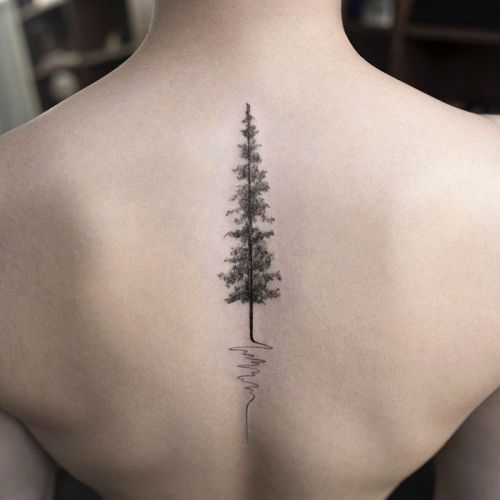 Detail-Tattoos