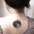 Detail-Tattoos