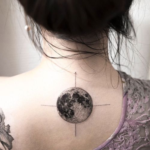 Detail-Tattoos