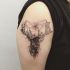 Detail-Tattoos