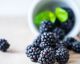 Tutti frutti: 8 köstliche Arten Brombeeren zu genießen!