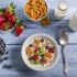 Gesund und schlank in den Tag starten!