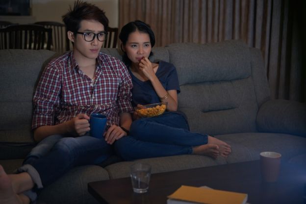 Kostenlose dates ideen