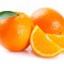 4. Orange