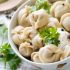 Pelmeni