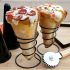 Pizza – Cone