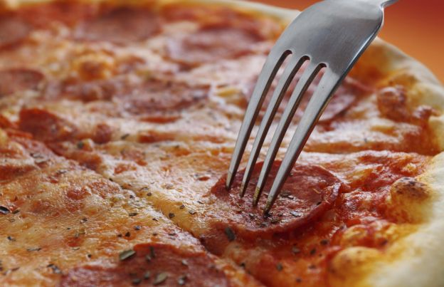 10 Ideen für hausgemachte Pizza, die jeden glücklich macht