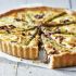 Quiche