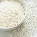 3 leckere Low-Carb-Alternativen zu Reis