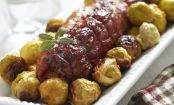 10 goldene Regeln für einen gelungenen Rinderbraten