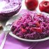 7. Rotkohl