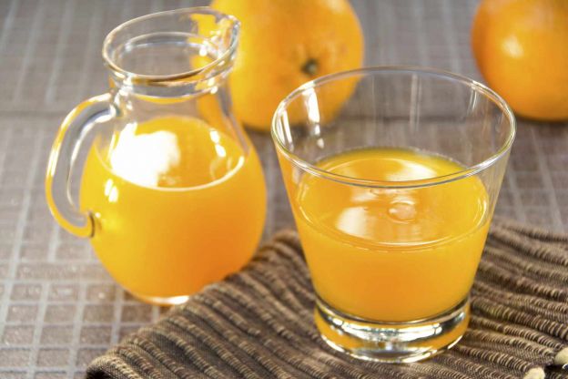 3. Saft