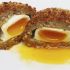 Scotch Eggs