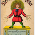 Der Struwwelpeter